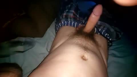 Snapshot of redeye247xxx chatting on October 2025 07:16:01 AM redeye247xxx online show from October 2025 07:16:01 AM