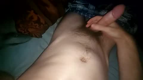 Snapshot of redeye247xxx chatting on October 2025 12:57:01 AM redeye247xxx online show from October 2025 12:57:01 AM