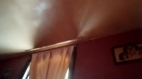 redeyedjedl online show from February 2026 03:27:02 PM