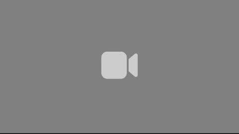 redfloweer online show from February 2026 02:24:01 PM