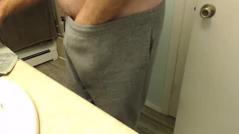 redforeplay online show from December 2024 01:58:01 PM