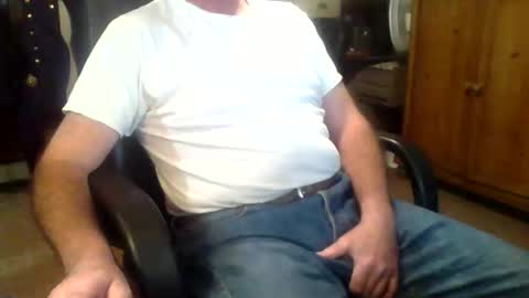 Snapshot of redfox60010 chatting on November 2025 12:02:01 AM redfox60010 online show from November 2025 12:02:01 AM