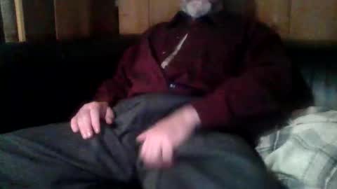 Snapshot of redfox60010 chatting on November 2025 05:50:01 AM redfox60010 online show from November 2025 05:50:01 AM