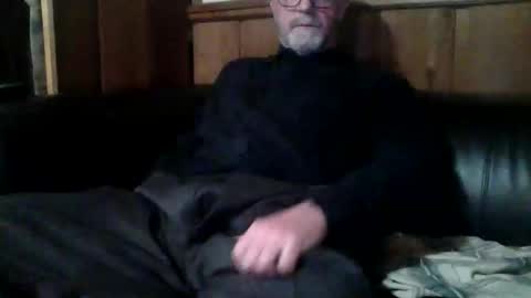 Snapshot of redfox60010 chatting on January 2026 05:43:01 AM redfox60010 online show from January 2026 05:43:01 AM