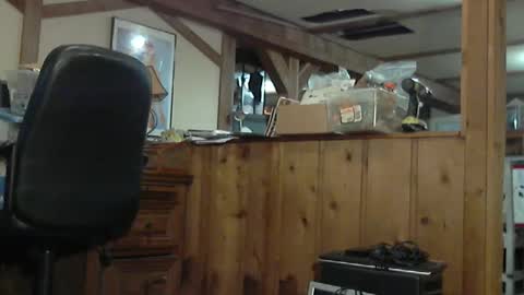 Snapshot of redfox60010 chatting on March 2026 07:28:01 PM redfox60010 online show from March 2026 07:28:01 PM