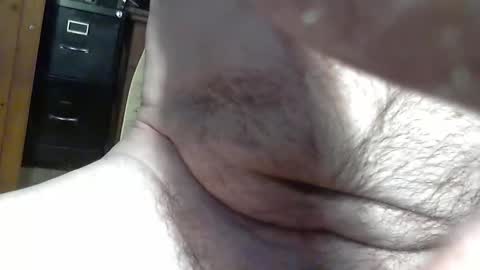 Snapshot of redfox60010 chatting on March 2026 03:07:01 PM redfox60010 online show from March 2026 03:07:01 PM