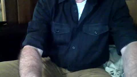 Snapshot of redfox60010 chatting on March 2026 09:09:02 PM redfox60010 online show from March 2026 09:09:02 PM