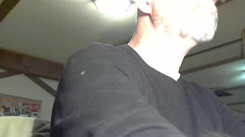Snapshot of redfox60010 chatting on April 2026 06:20:01 PM redfox60010 online show from April 2026 06:20:01 PM