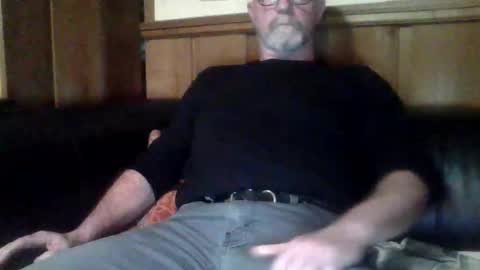 Snapshot of redfox60010 chatting on April 2026 10:33:02 PM redfox60010 online show from April 2026 10:33:02 PM