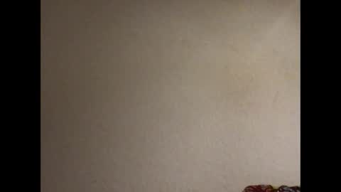 Snapshot of redfoxofficial chatting on December 2025 09:52:01 PM Redfox online show from December 2025 09:52:01 PM