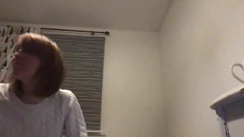 Snapshot of redfoxofficial chatting on December 2025 06:32:02 AM Redfox online show from December 2025 06:32:02 AM