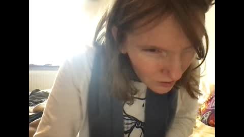 Snapshot of redfoxofficial chatting on January 2026 10:18:01 AM Redfox online show from January 2026 10:18:01 AM