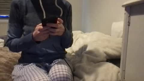 Snapshot of redfoxofficial chatting on January 2026 07:54:01 AM Redfox online show from January 2026 07:54:01 AM