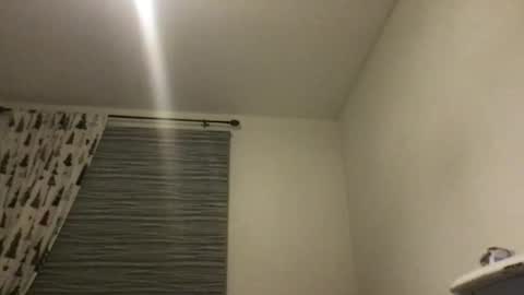 Snapshot of redfoxofficial chatting on January 2026 07:59:02 PM Redfox online show from January 2026 07:59:02 PM