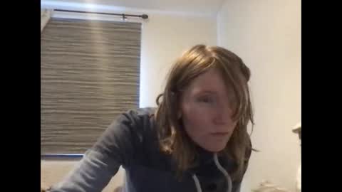 Snapshot of redfoxofficial chatting on January 2026 09:47:01 AM Redfox online show from January 2026 09:47:01 AM