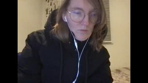 Snapshot of redfoxofficial chatting on January 2026 07:08:01 PM Redfox online show from January 2026 07:08:01 PM