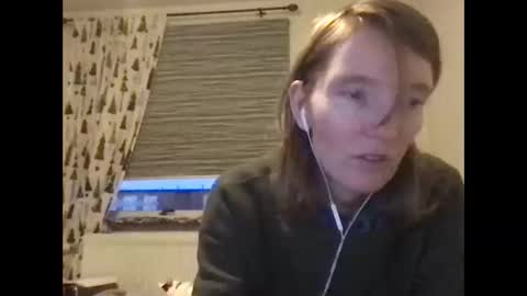 Snapshot of redfoxofficial chatting on January 2026 03:39:01 PM Redfox online show from January 2026 03:39:01 PM