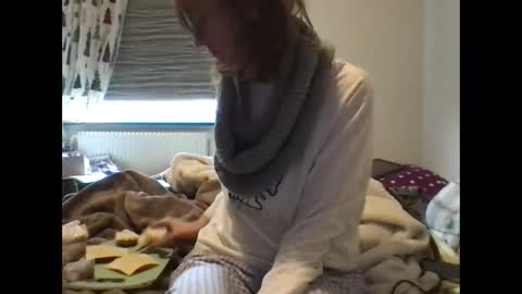 Snapshot of redfoxofficial chatting on January 2026 10:42:02 AM Redfox online show from January 2026 10:42:02 AM