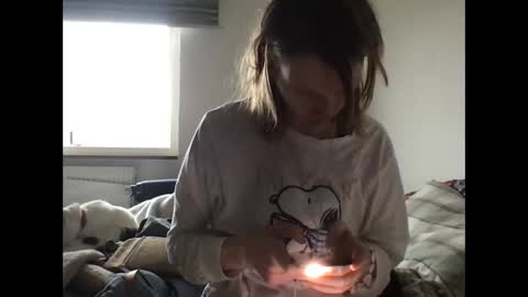 Snapshot of redfoxofficial chatting on January 2026 01:26:01 PM Redfox online show from January 2026 01:26:01 PM