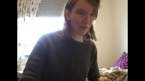 Snapshot of redfoxofficial chatting on January 2026 11:59:02 AM Redfox online show from January 2026 11:59:02 AM