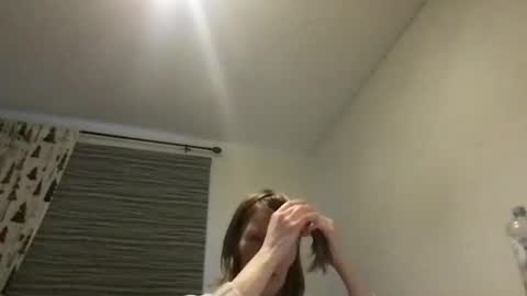 Snapshot of redfoxofficial chatting on February 2026 02:36:01 PM Redfox online show from February 2026 02:36:01 PM