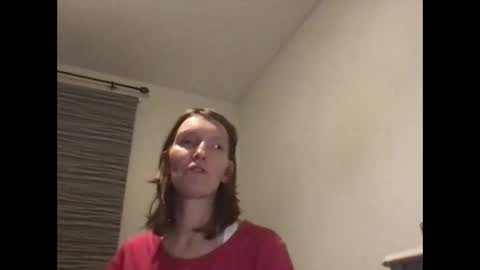 Snapshot of redfoxofficial chatting on February 2026 08:42:02 PM Redfox online show from February 2026 08:42:02 PM