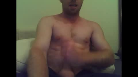 redfur_tigrrluvr online show from December 2024 12:38:02 PM
