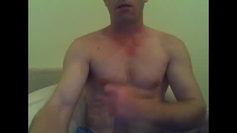 redfur_tigrrluvr online show from January 2025 09:57:02 AM