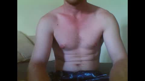 redfur_tigrrluvr online show from February 2025 03:20:01 AM