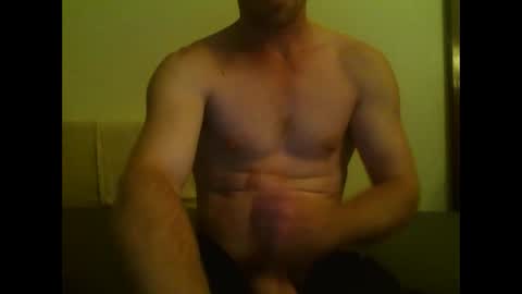 redfur_tigrrluvr online show from February 2025 12:43:02 PM
