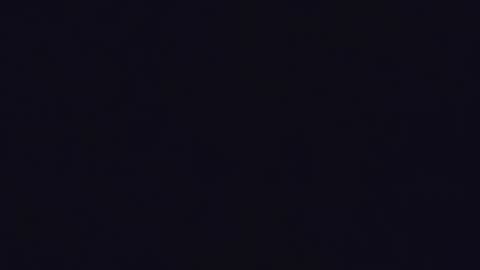 Snapshot of redfur_tigrrluvr chatting on June 2026 05:21:02 AM redfur_tigrrluvr online show from June 2026 05:21:02 AM