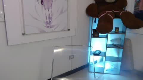 Mere  online show from April 2026 11:37:01 AM