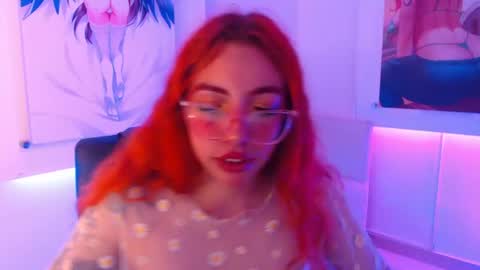 Mere  online show from June 2026 12:08:01 PM