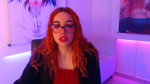 Mere  online show from June 2026 12:03:01 PM