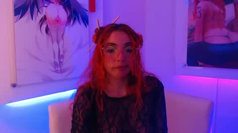 Mere  online show from June 2026 12:04:01 PM