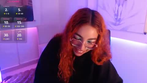 Mere  online show from June 2026 12:28:02 PM