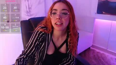 Mere  online show from July 2026 12:09:01 PM