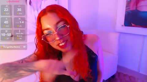 Mere  online show from July 2026 12:09:02 PM