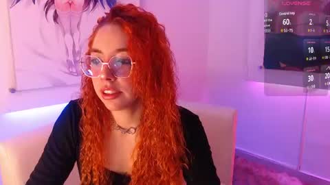 Mere  online show from July 2026 12:29:01 PM