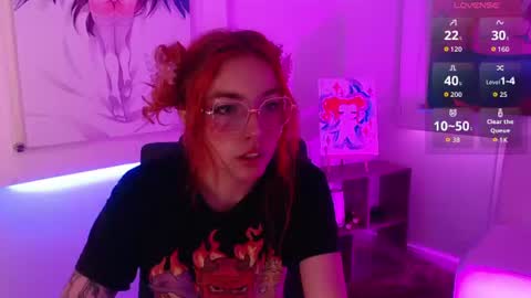 Mere  online show from July 2026 12:01:02 PM