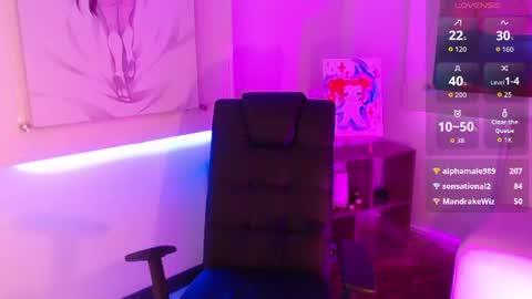 Mere  online show from July 2026 04:39:33 PM