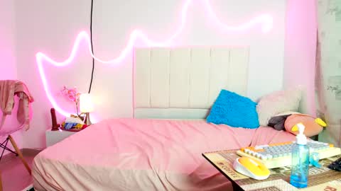 redhair6 online show from September 2025 07:26:01 PM