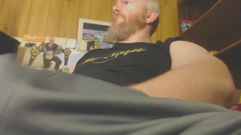 theredhead4fun online show from November 2025 06:03:02 PM