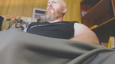 theredhead4fun online show from December 2025 01:14:01 AM