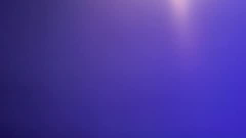 Redhead and BigPeenar online show from February 2026 01:59:02 AM