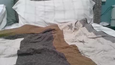 redheadfuker23 online show from March 2026 01:39:02 PM