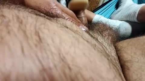 redheadfuker23 online show from August 2026 08:39:02 AM