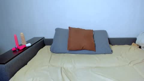 redheadhottiee online show from October 2025 11:33:02 AM