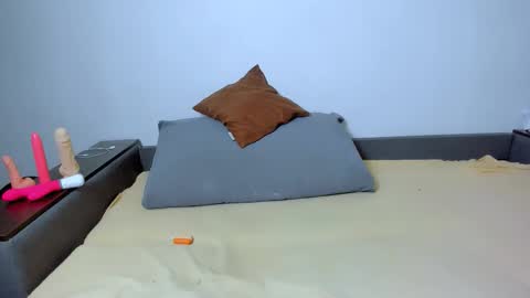 redheadhottiee online show from October 2025 12:56:01 PM