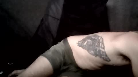 Kevin online show from October 2025 12:56:01 PM